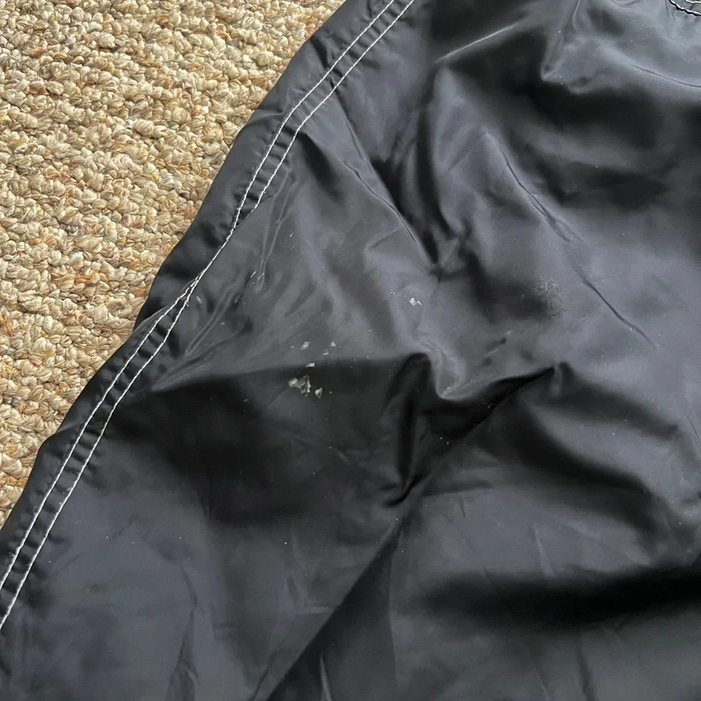 Polo Sport by Ralph Lauren Men's Swim Shorts